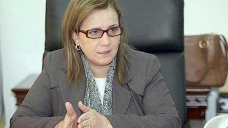 مسلم تنتقد طريقة منح مشاريع