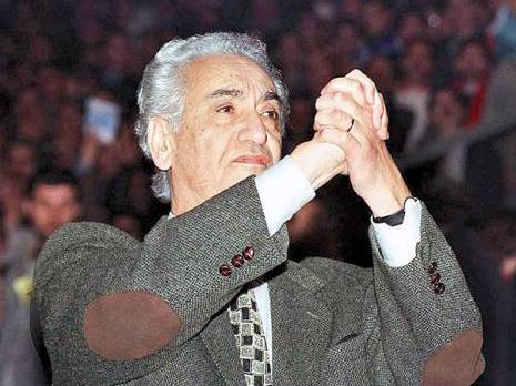 Un acte de tolérance contre l'obscurantisme