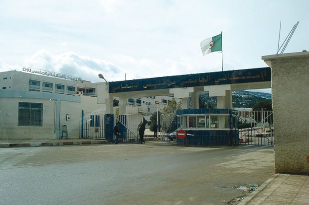 60 greffes de rein sont programmées pour 2016