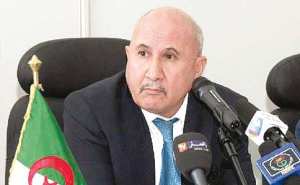 Il est trop tôt pour parler de sécheresse