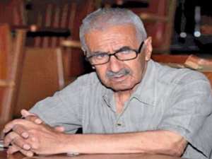 Tahar Benaïcha nous quitte à 90 ans