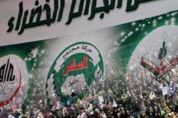 نائب حمس في تلمسان ينقل مشاكل المناطق الجنوبية إلى الوالي