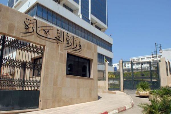 أعوان الرقابة وقمع الغش بالعاصمة ينتفضون