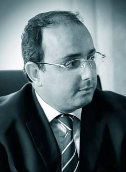 «C'est un devoir d'éditer ce livre qui valorise nos traditions»