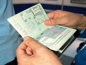 الشلف.. 22 بلدية تشرع في إصدار جواز السفر البيومتري