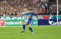 Le RCA dans la tourmente