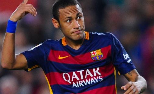 إسم نيمار يتصدر أصداء الميركاتو الإنجليزي