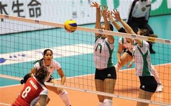 Mohamed Belacel nommé nouvel entraîneur