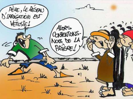 Faut-il attendre le 15 janvier pour déclencher l'alerte '