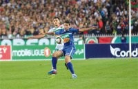 Le RCA dans la tourmente