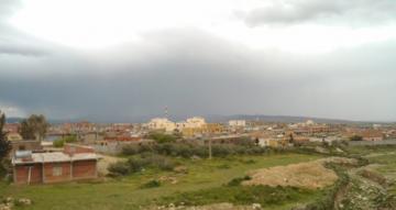 الأميار يتأخرون في إعداد قوائم المستفيدين من التجزئات الترابية بالمسيلة