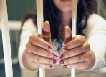 الحبس لسيدة قتلت زوجها بذراع بن خدة في تيزي وزو