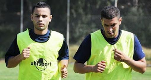 غياب الأموال في شباب قسنطينة يؤخر التحاق مقدام