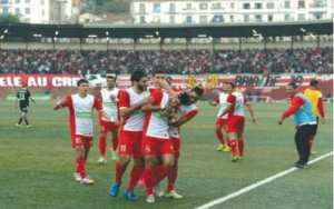 ESS-CRB et NAHD-JSS ou l'avantage d'évoluer à domicile