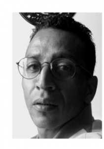 Biographie Lakhdar KHELFAOUI