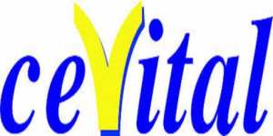 Algérie : CEVITAL se lance dans l’industrie automobile