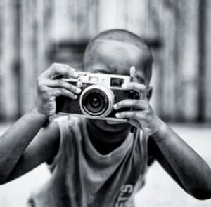 JOURNéES DE L A PHOTO - 4ème édition JE ME SOUVIENS