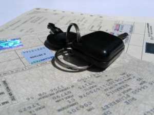 بلديات بشار تبدأ باستخراج البطاقات الرمادية