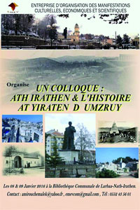 Voyage dans la mémoire