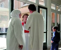 400 praticiens attendus à des journées médico-chirurgicales les 14 et 15 janvier