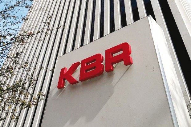 Le passif BRC remonte à la surface