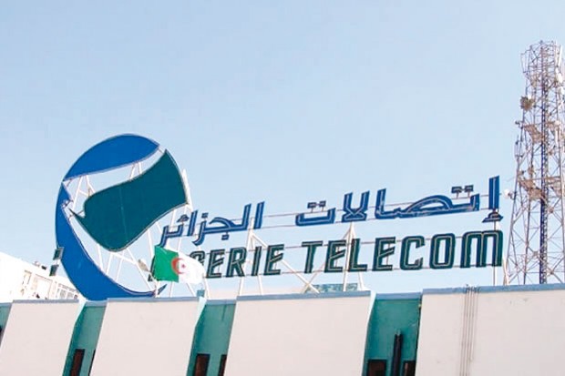 Pour avoir un téléphone fixe, il faut patienter... longtemps