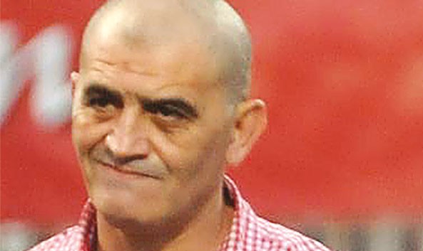 Quand Amani piège Daoud, Zaâlani, Moumène, Yettou et Takerboucht