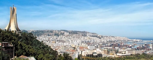 Alger