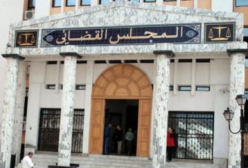 قطاع المالية في أدرار يتدعم بمشروع انجاز مقر جديد للخزينة العمومية