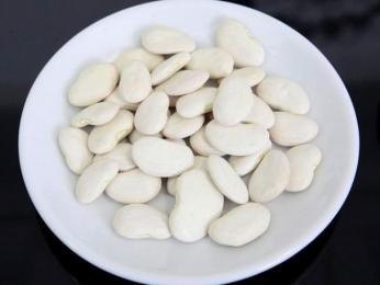 إحباط محاولة تسويق 30 قنطارا من الفاصولياء الفاسدة بسطيف