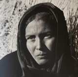 EXPOSTION RÉSTROSPECTIVE DE ABDESLAM KHELIL