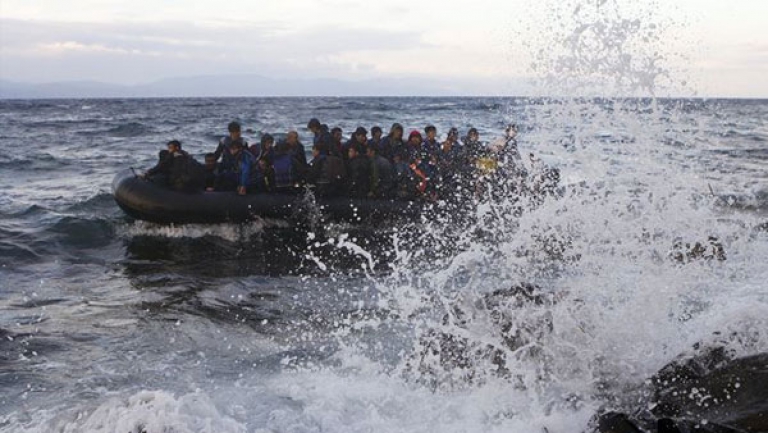 عائلات من قسنطينة مفجوعة وتنتظر التأكيد