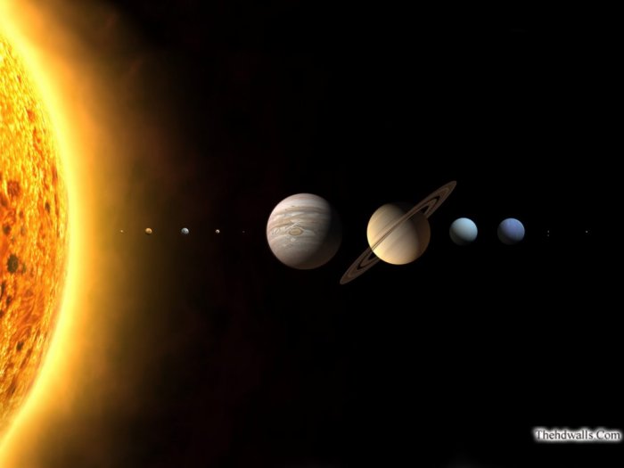 Combattez ] ne veut pas dire tuez ou agressez