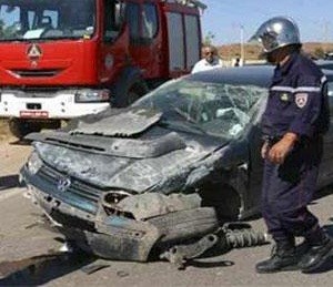 نشاطات مصالح الشرطة بسطيف في 2015