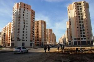 والي العاصمة يكشف عن عملية ترحيل بداية فيفري القادم