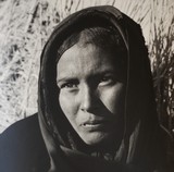 EXPOSTION RÉSTROSPECTIVE DE ABDESLAM KHELIL