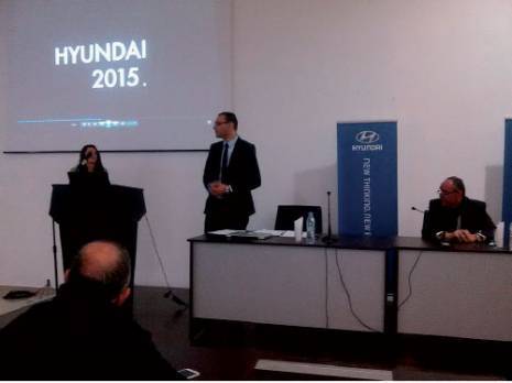 Une année clôturée sur les chapeaux de roues