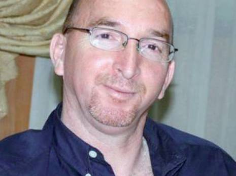 «Dépasser les malentendus»