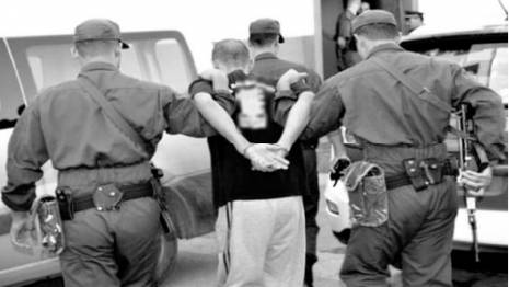 Mostaganem, Relizane et Naâma