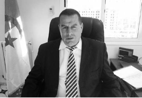 «Nos prérogatives sont réduites»