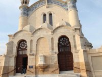 Des imams s'expriment