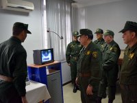 La formation continue pour davantage de professionnalisme