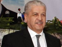 Evaluation globale de la coopération entre l'Algérie et l'Allemagne