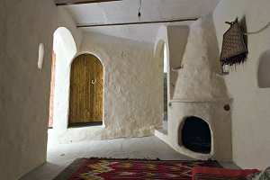 مساجد تشكو الإهمال بالمنيعة في غرداية