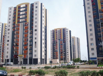 Fichier national AADL