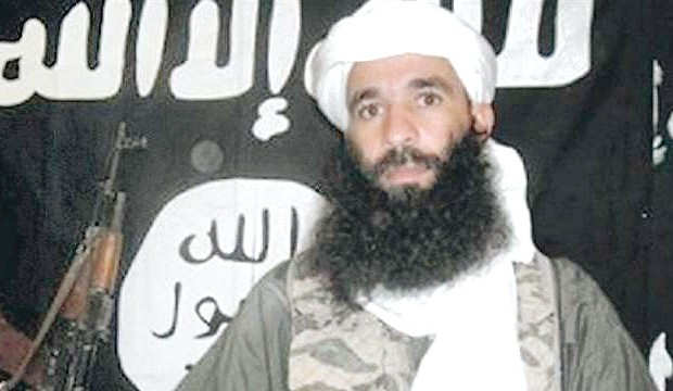 Risque sécuritaire accru au Sahel