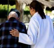 Aïn Témouchent /Santé