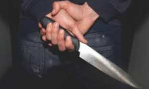 3265 قضية إجرام خلال سنة 2015 بسوق أهراس