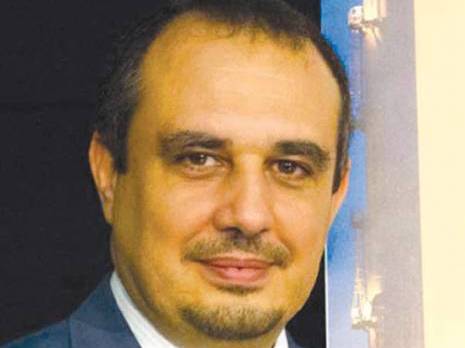 «L'approche stratégique est en panne en Algérie»