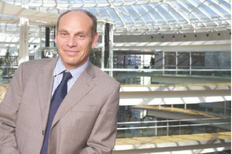 «Profiter du savoir-faire algérien pour aller à l'export»